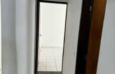 Imagem 10: Amplitude, localização estratégica e conforto para toda a família