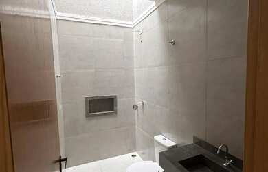 Imagem 6: Casa à venda em Sarandi, Centro, com 2 quartos, com 55 m²