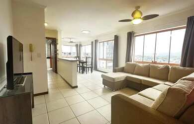 Imagem 5: Imóvel para venda possui 90 metros quadrados com 2 quartos em Centro - Capão da Canoa - RS