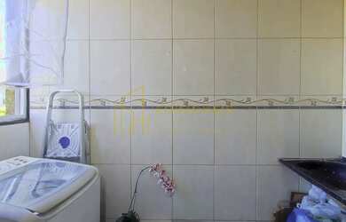 Imagem 6: Apartamento com Vista para o Mar em Conjunto Jacaraípe Oportunidade Única