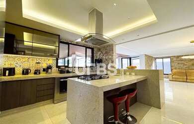 Imagem 13: Residencial Granville Goiânia