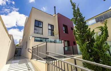 Imagem 1: GARDEN MOBILIADO COM 1 QUARTO E 1 VAGA CAMPO COMPRIDO