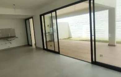 Imagem 3: Casa 4 quartos - jardins marselha