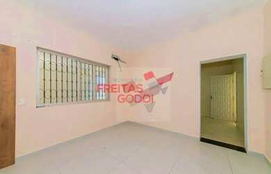 Imagem 8: Casa 7 Quartos à venda - Hugo Lange - Curitiba/Pr