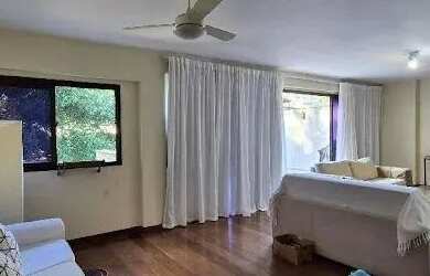 Imagem 2: Cobertura à venda, 174 m² por R$ 1.400.000,00 - Recreio dos Bandeirantes...