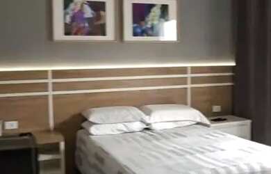 Imagem 9: Casa em Parque das Palmeiras - Pindamonhangaba, SP