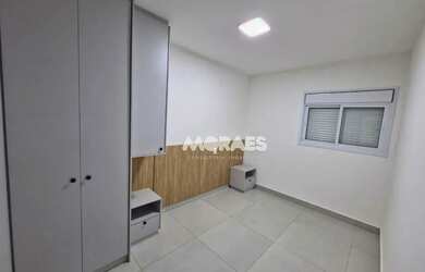 Imagem 12: Apartamento com 2 quartos, com armários e 1 vaga, 64 m² - venda por...