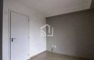 Imagem 2: Apartamento à Venda no Butanta São Paulo Pronto para Morar