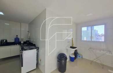 Imagem 12: Imóvel para venda possui 97 metros quadrados com 3 quartos em Praia do...