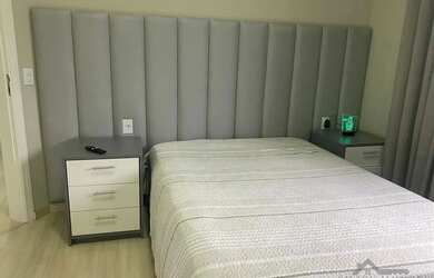 Imagem 6: Casa a venda no Jardim Fortaleza em Paulínia/SP