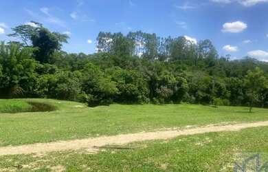 Imagem 6: SITIO RURAL em PORTO FELIZ - SP, porto