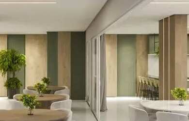 Imagem 12: APARTAMENTO RESIDENCIAL em Porto Belo - SC, Jardim Dourado