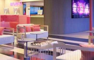 Imagem 6: Apartamento - 1 dormitório - localizado em Itapema / Meia Praia REF DW602916