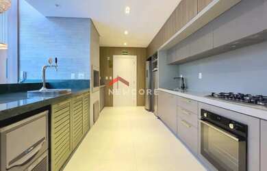 Imagem 6: Apartamento em Rua 3100 - Centro - Balneário Camboriú/SC