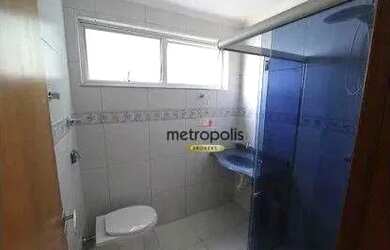 Imagem 10: Apartamento com 3 dormitórios, 126 m² - venda por R$ 745.000,00 ou aluguel...