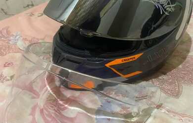 Imagem: O depósito está localizado em Baixa Grande, Arapiraca à venda