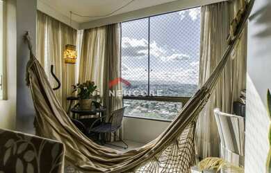 Imagem 10: Apartamento em Rua Curitiba - Boa Vista - Novo Hamburgo/RS