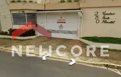 Imagem: O terreno possui 840m² de Área e está localizado em Vila