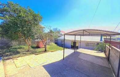 Imagem: Casa 3 Dormitórios à Venda, Loteamento Leonardo Ilha, Passo