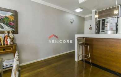 Imagem 15: Apartamento em Rua Curitiba - Boa Vista - Novo Hamburgo/RS