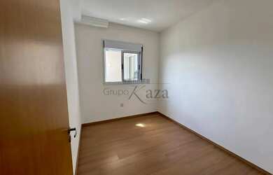 Imagem 13: Oportunidade - Apartamento - Residencial Jardins do Paratehy - Residencial...