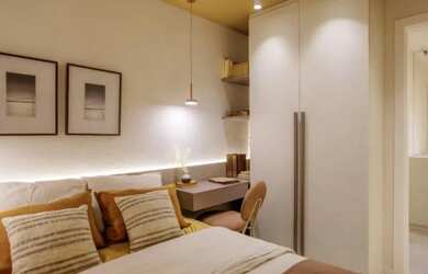 Imagem 5: Com apenas 10 mil de entrada o melhor investimento do Porto Maravilha