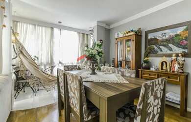 Imagem 7: Apartamento em Rua Curitiba - Boa Vista - Novo Hamburgo/RS