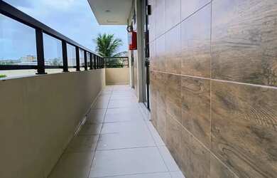 Imagem: Oportunidade perto do centro de Porto - anual - contrato mínimo