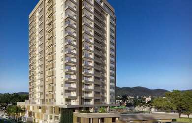 Imagem: Apartamento 2 quartos e 1 suíte em Penha