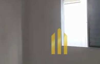 Imagem 9: Apartamento com 1 dormitório para alugar, 30 m² por R$ 1.209,00/mês - Vila Albertina - São