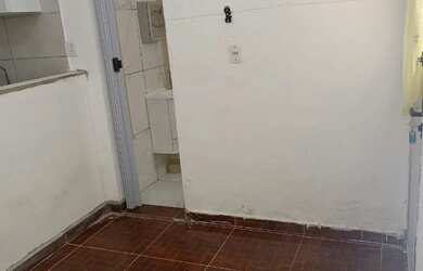 Imagem 12: KITNET - NILTON TORRES, CAJURU