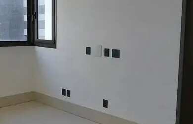 Imagem 6: Apartamento à venda no WAVES , PONTA VERDE, Maceió, AL