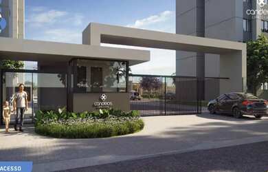 Imagem 4: CANDEIAS LIFE CLUB