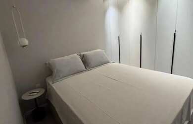 Imagem 15: Apartamento à venda no bairro Tubalina em Uberlândia