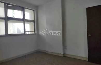 Imagem 7: Sala / Comercial / Centro