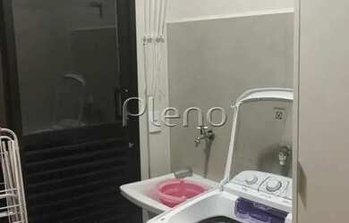 Imagem 16: Casa à Venda no Condomínio Vita Verdi em Valinhos, no bairro Pinheiro