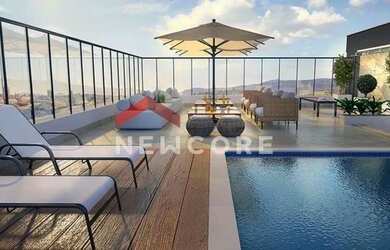 Imagem 4: Apartamento em Rua Brasil - Atibaia Jardim - Atibaia/SP