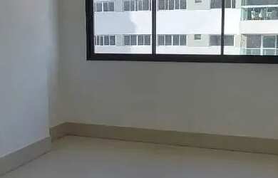 Imagem 11: Apartamento à venda no WAVES , PONTA VERDE, Maceió, AL