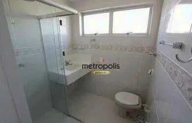 Imagem 7: Apartamento com 3 dormitórios, 126 m² - venda por R$ 745.000,00 ou aluguel...