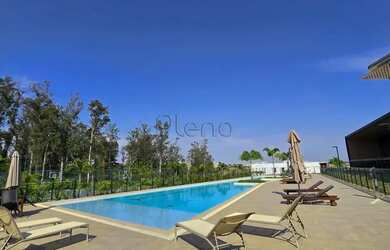 Imagem 16: Terreno à venda em Campinas, Jardim Madalena, com 378.42 m², Vista Campinas