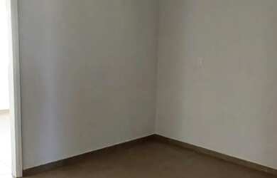 Imagem 5: Casa a venda no Cj. Maguari