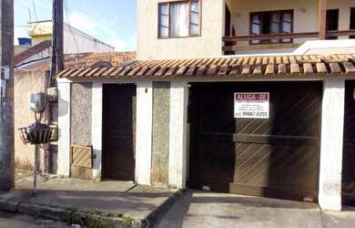 Imagem: Locação Imovel