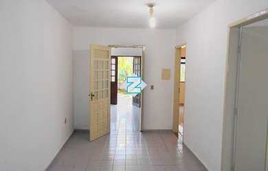 Imagem: Casa para Aluguel - em Jacarecica