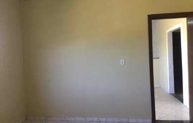 Imagem 10: Noble Aluga - Casa Condomínio Residencial Beija Flor