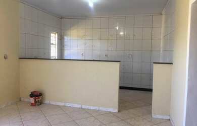 Imagem 13: Noble Aluga - Casa Condomínio Residencial Beija Flor