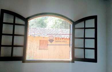 Imagem 14: Casa na Terra Fria - Gonçalves/mg