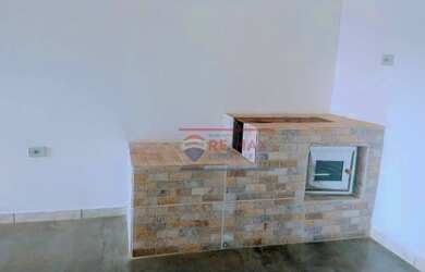 Imagem 4: Casa na Terra Fria - Gonçalves/mg