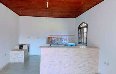 Imagem 2: Casa na Terra Fria - Gonçalves/mg