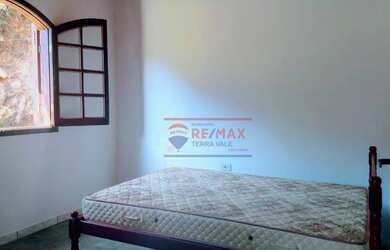 Imagem 15: Casa na Terra Fria - Gonçalves/mg