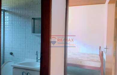 Imagem 16: Casa na Terra Fria - Gonçalves/mg